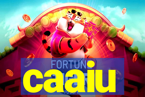 caaiu