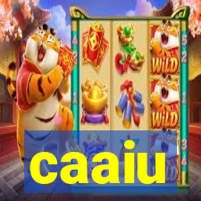 caaiu