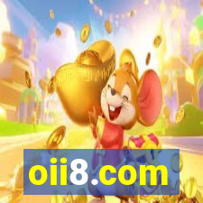 oii8.com