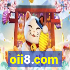 oii8.com