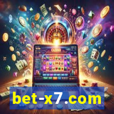 bet-x7.com