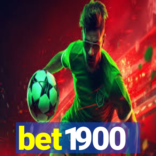 bet1900