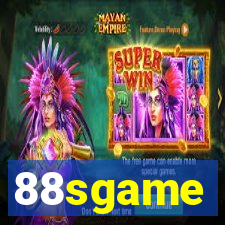 88sgame