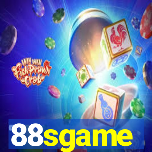 88sgame