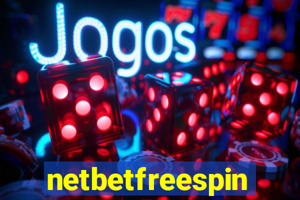 netbetfreespin