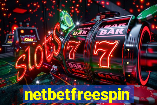 netbetfreespin