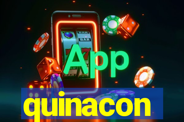 quinacon