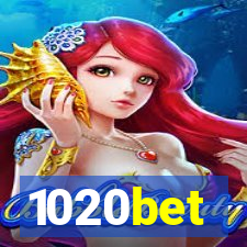 1020bet