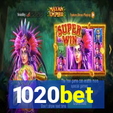 1020bet