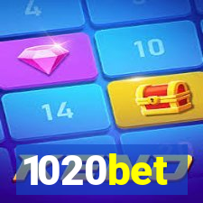 1020bet