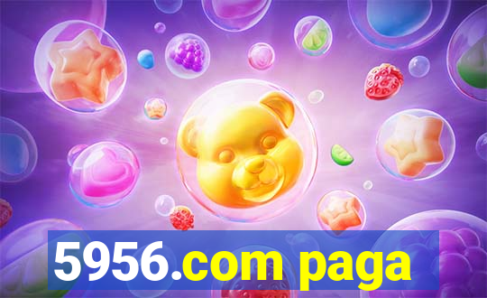 5956.com paga