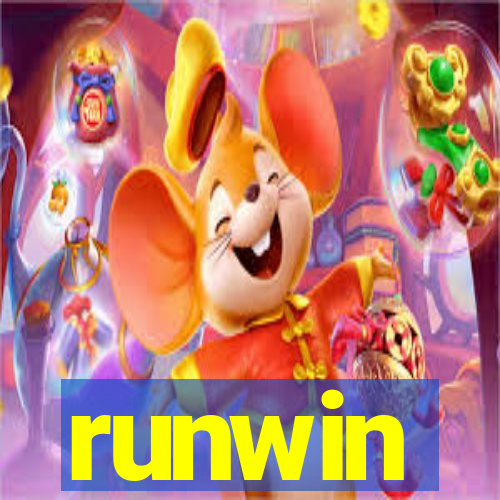 runwin