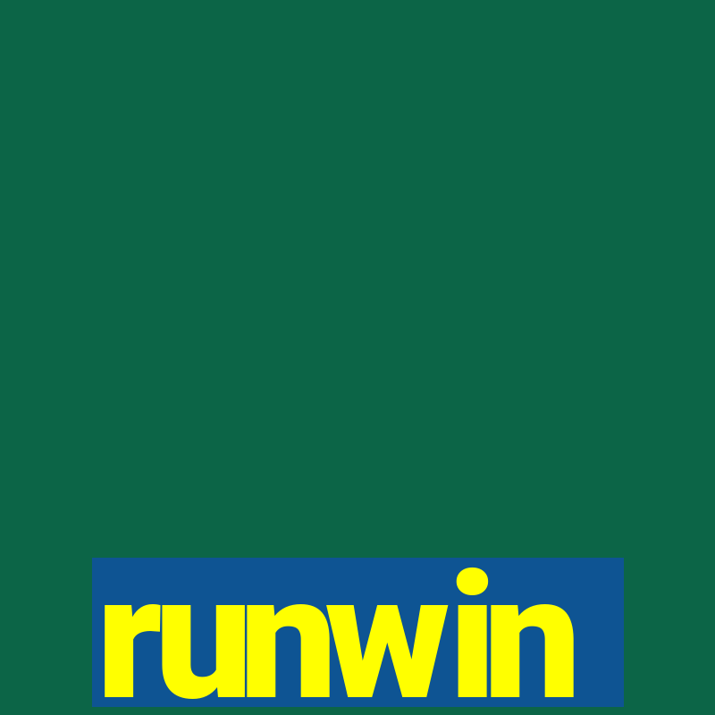 runwin