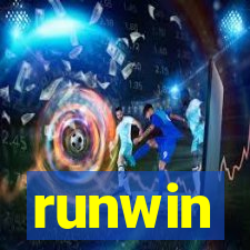 runwin