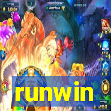 runwin