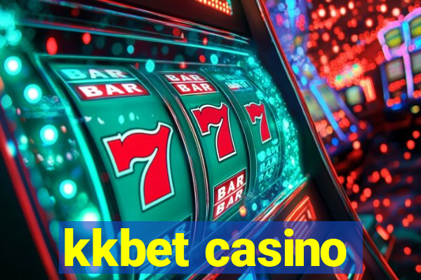 kkbet casino