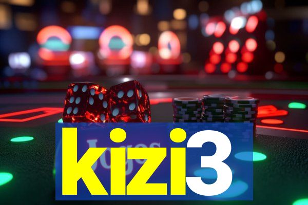 kizi3