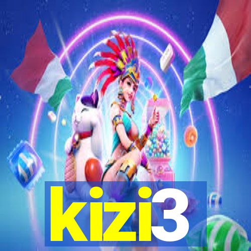 kizi3