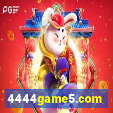 4444game5.com