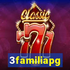 3familiapg