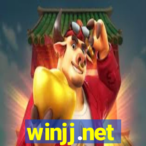 winjj.net