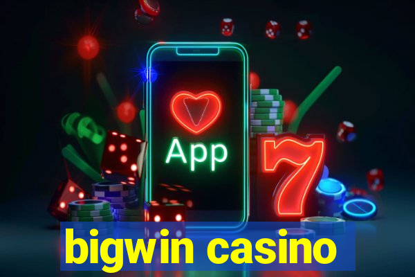 bigwin casino