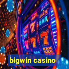 bigwin casino