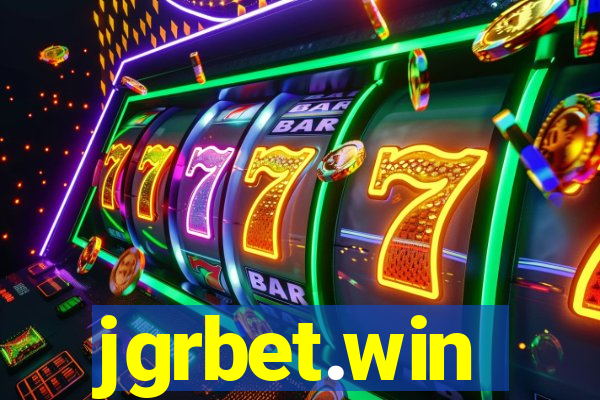 jgrbet.win