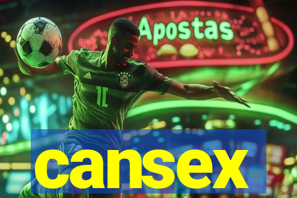 cansex