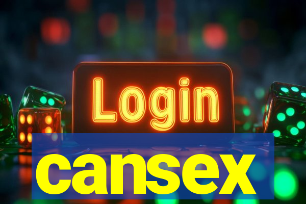 cansex