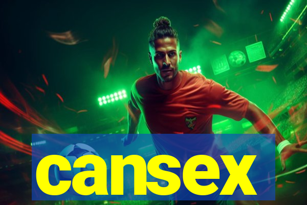 cansex