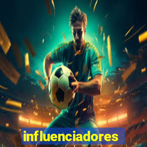 influenciadores jogos de aposta