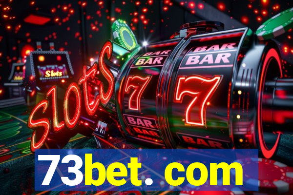 73bet. com