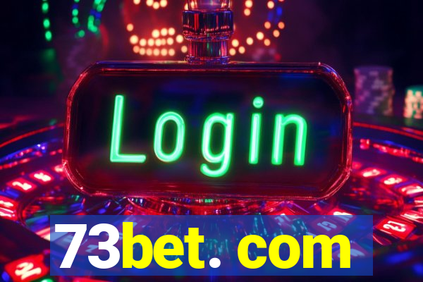 73bet. com