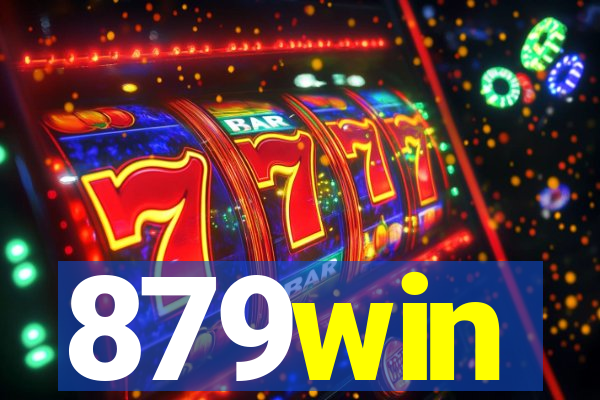 879win