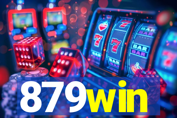 879win