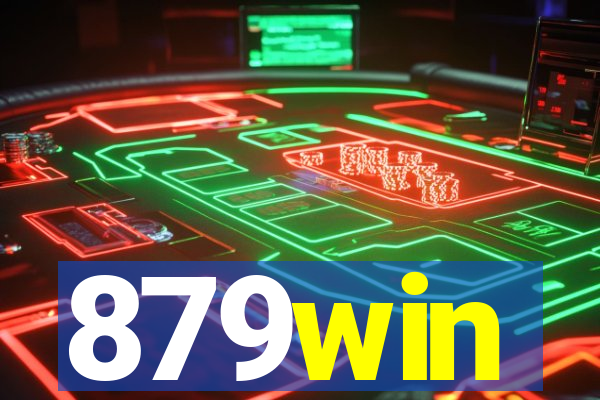 879win