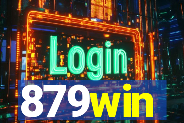 879win