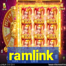 ramlink