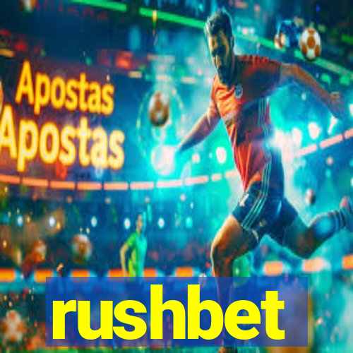 rushbet