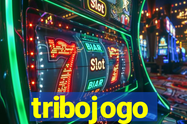 tribojogo