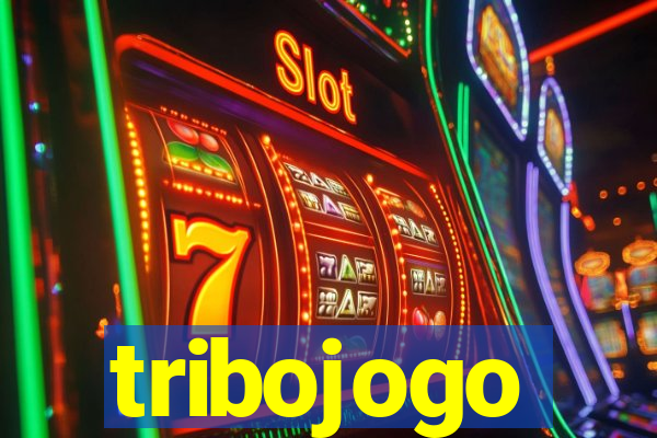 tribojogo