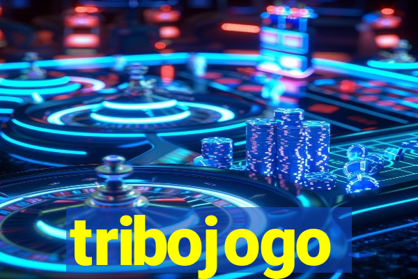 tribojogo