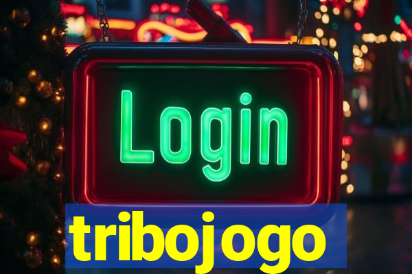 tribojogo