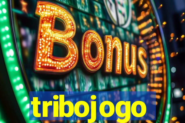 tribojogo