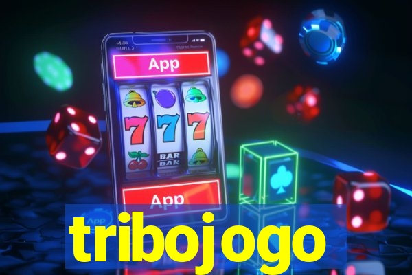 tribojogo