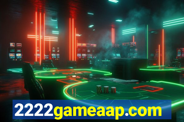 2222gameaap.com