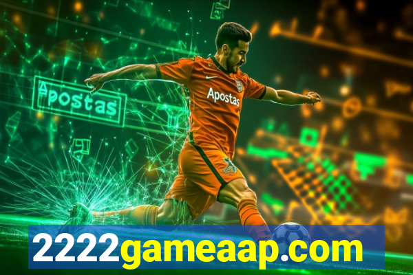 2222gameaap.com