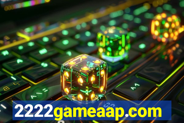 2222gameaap.com