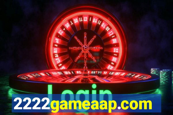 2222gameaap.com